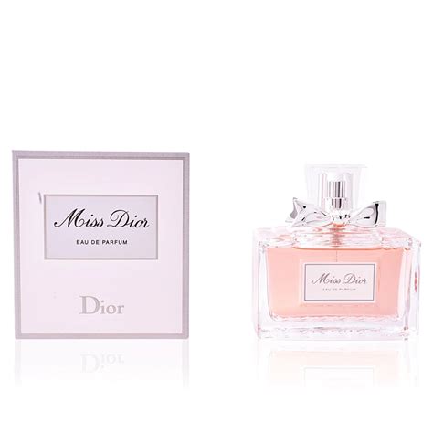 dior 05ma0096|christian dior perfume.